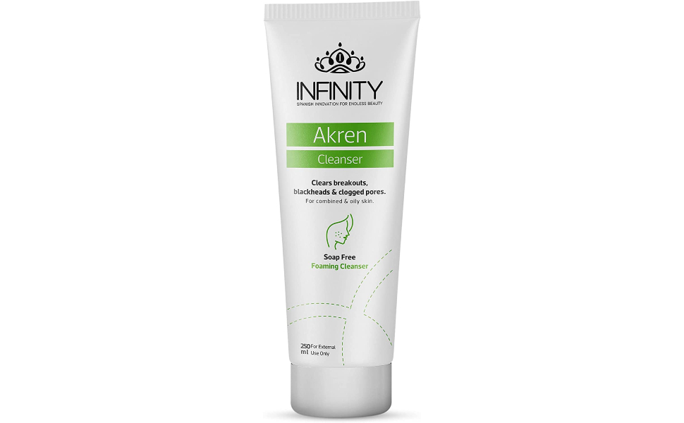 Akren-liquid-cleanser-for-combined-and-oily-skin---250-ml-B08WJHZ7DS